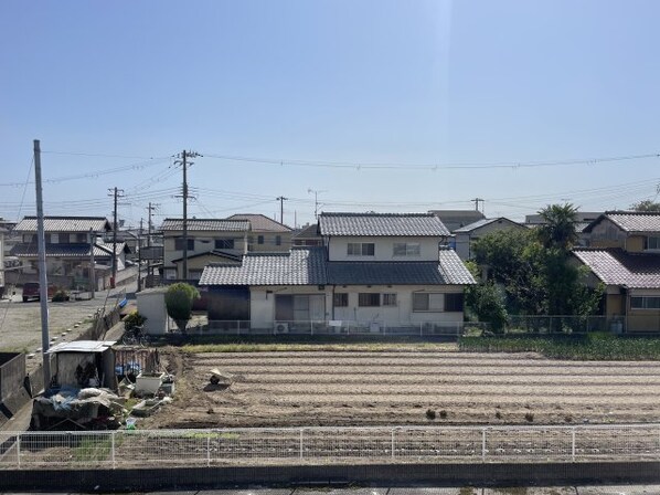 東加古川駅 徒歩23分 1階の物件内観写真